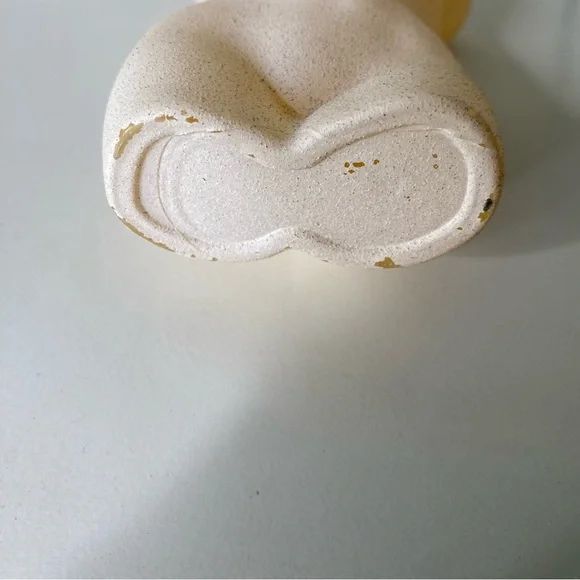 KKW Body II Sculpted Eau de Parfum - Picture 7 of 11